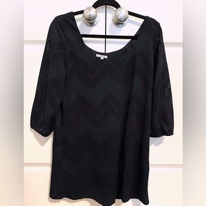 Little black dress 🖤